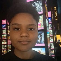 Jhennifer Kelly Silva de Oliveira