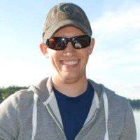 Todd Stahl