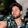 Moh. Osama Ansari