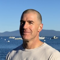 Marc Garber