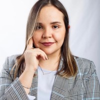 Sandra Gabriela Rodríguez Herrera