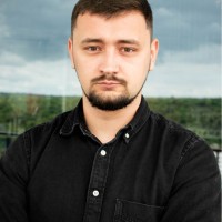 Остап Пилип