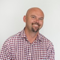 Kerry McIntyre