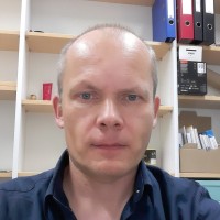 Sergey Filippov