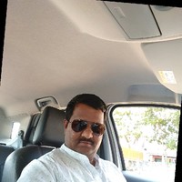 Naren Reddy