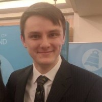 Matthew Slencsak