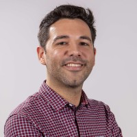 Pedro Santos Ferreira
