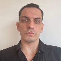 agustin vissani