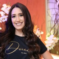 Tatiana Fonseca