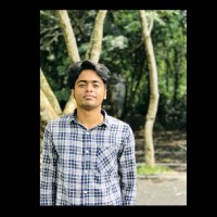 KAMARUDHEEN K A