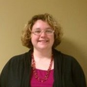 Carrie Dechamps