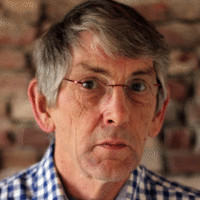 Jieles Van Doornen