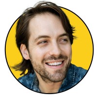 Ryan Mark