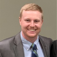 Brennan Bunner