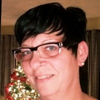 Heather Daigle