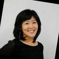 Naoko Kure