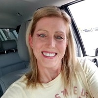 Julie Shockley