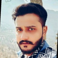 Abdul Rehman