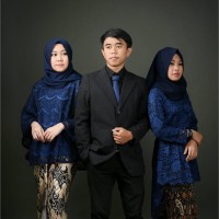 Agriandi Rahmagustiar