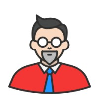 Tech Tutoriels