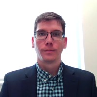 Peter Mitrano