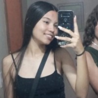 Sibelly Moraes
