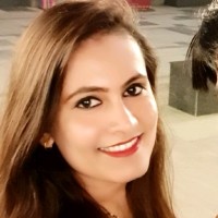 Ritu Nautiyal