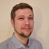 Tomáš Vrábel