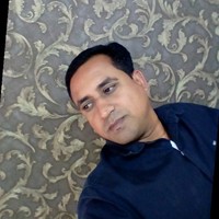 Santosh Karle