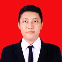 Denny Irawan
