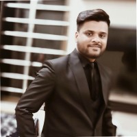 Rahul Singh