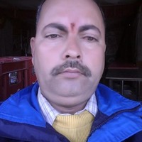 kamal sharma Sharma