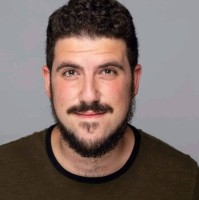 Jesse Herman