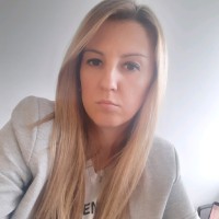 Jelena Kostić
