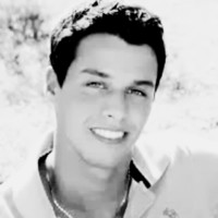 Brian M.