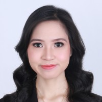 Crizelle Ann De Guzman