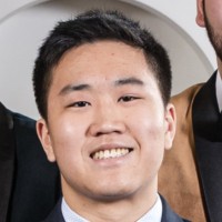 Joshua Mooi