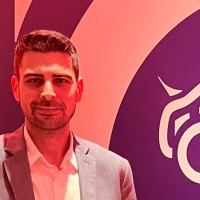 Koray Özkul