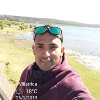 Gonzalo Herrera