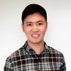 Jasper Kong