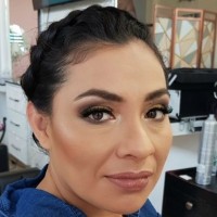 Marisol Avila