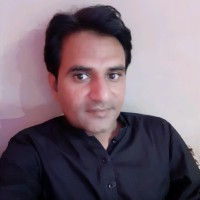Nadeem Raza