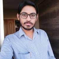 Ravi Sabapara
