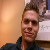 Jeremy Noegel