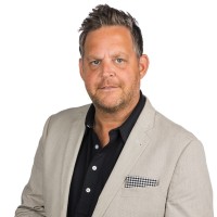 Christopher Mcgauran
