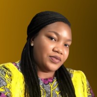 Christiana Ofoh