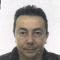 Andrea Franchini