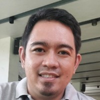 John Christian Auditor
