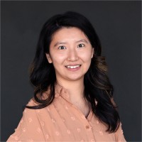 Guan Huang