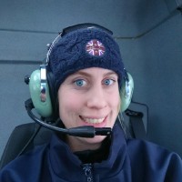 Jennie Börbrink